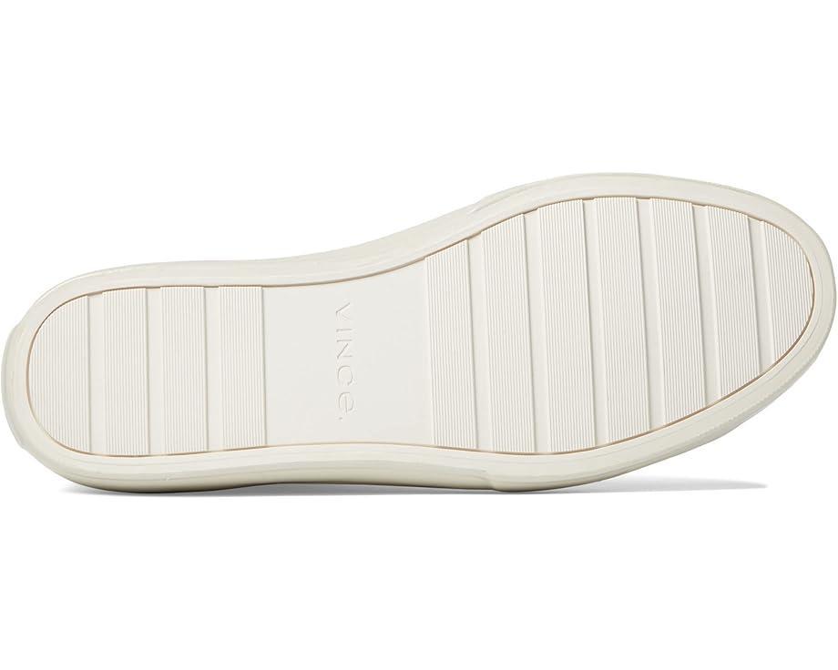 MSRP: $250(22% OFF) Product Image