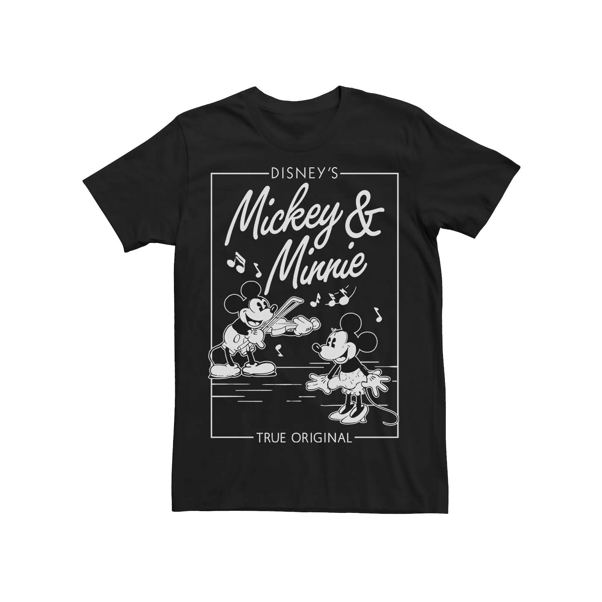 Men's Transformers Autobots & Decepticons Graphic Tee,  Product Image