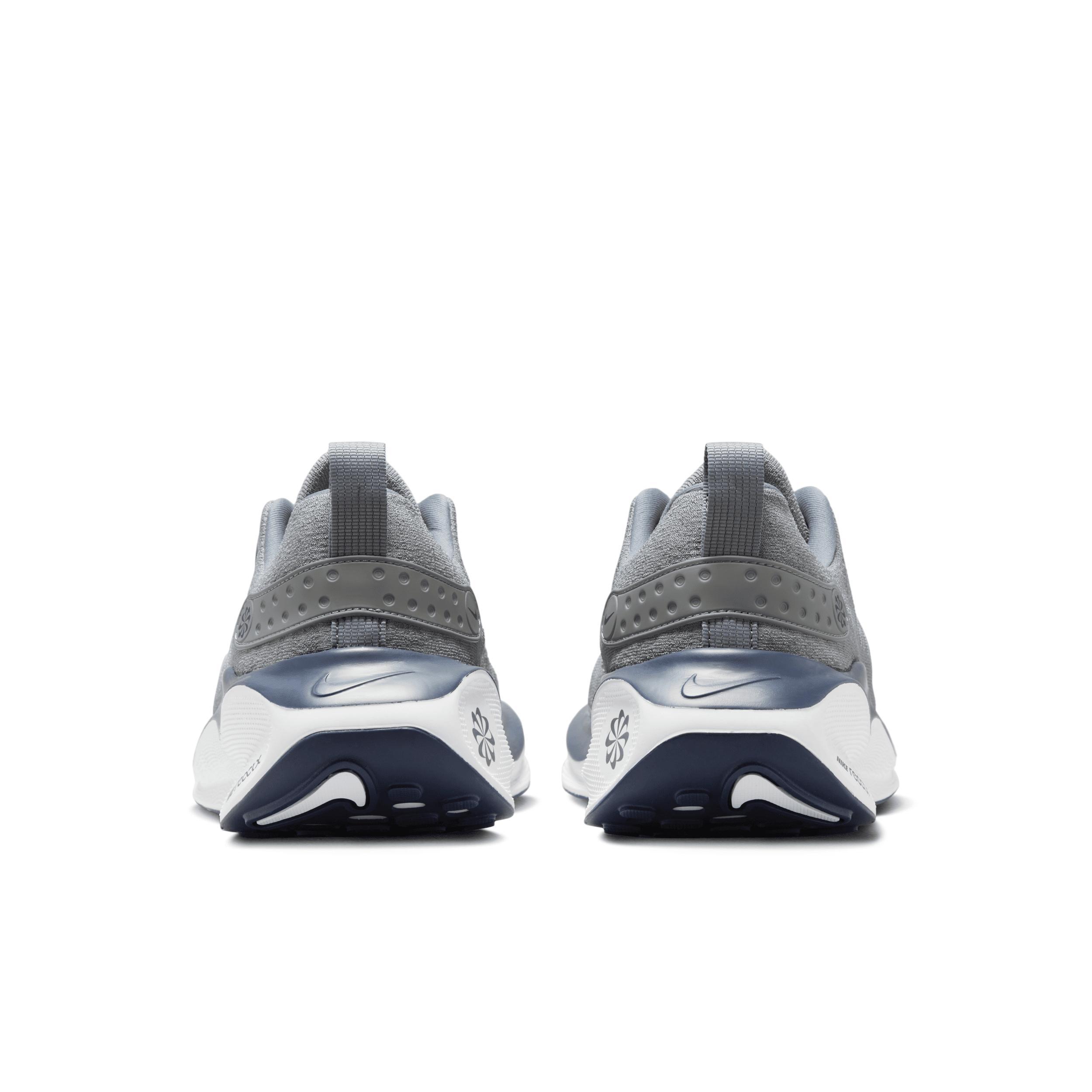 Nike Men's InfinityRN 4 Road Running Shoes Product Image