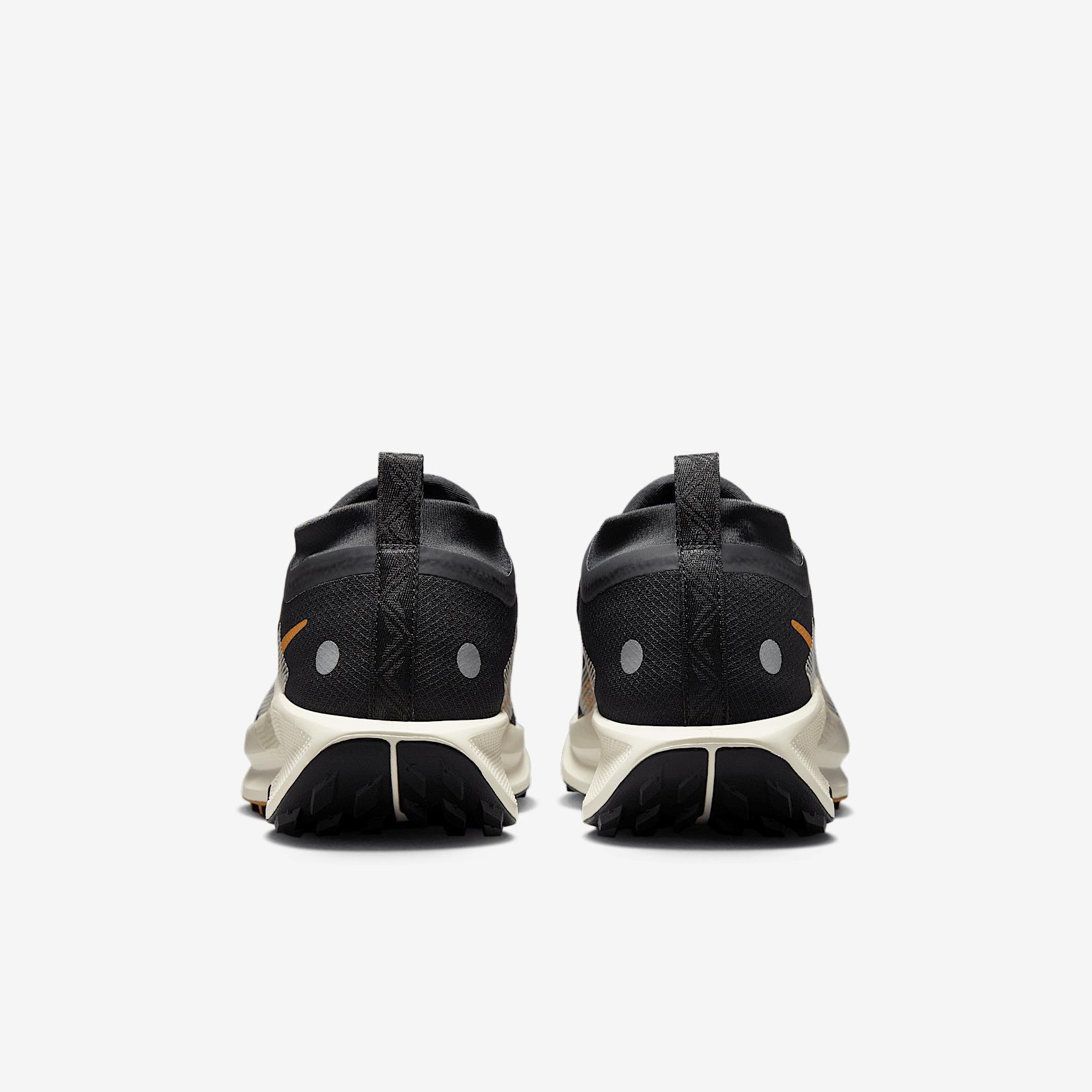 Nike Men's Pegasus Trail 5 GORE-TEX Waterproof Trail Running Shoes Product Image