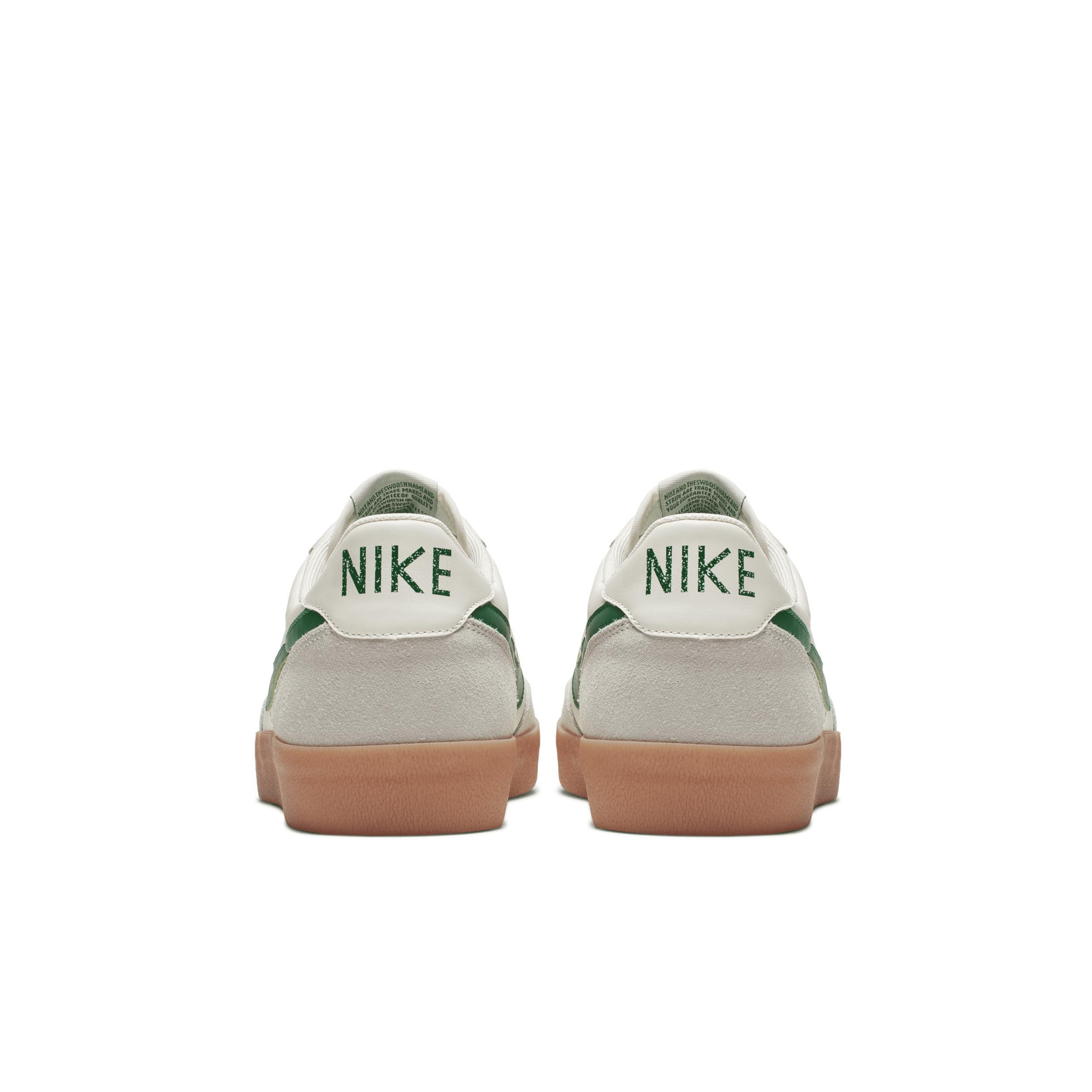 Nike Mens Killshot 2 Leather Sneaker Mens at Urban Outfitters Product Image