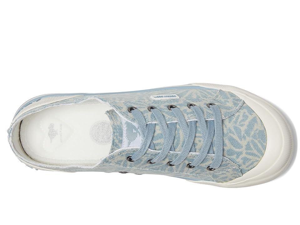 Rocket Dog Womens Jazzin Sneaker Product Image