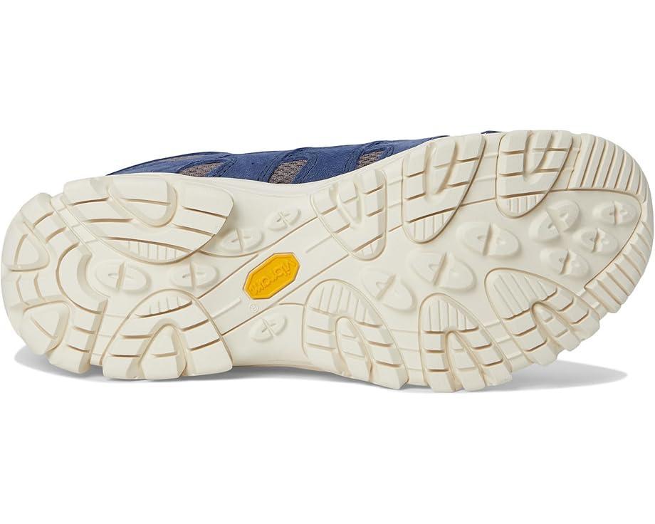 Moab 3 Mid GTX® Product Image