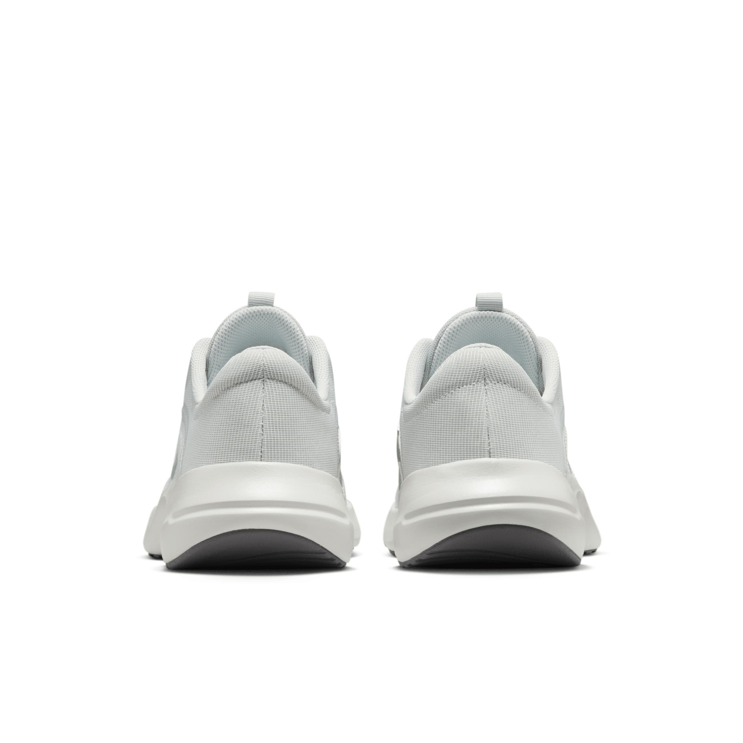 Nike Women's In-Season TR 13 Workout Shoes Product Image