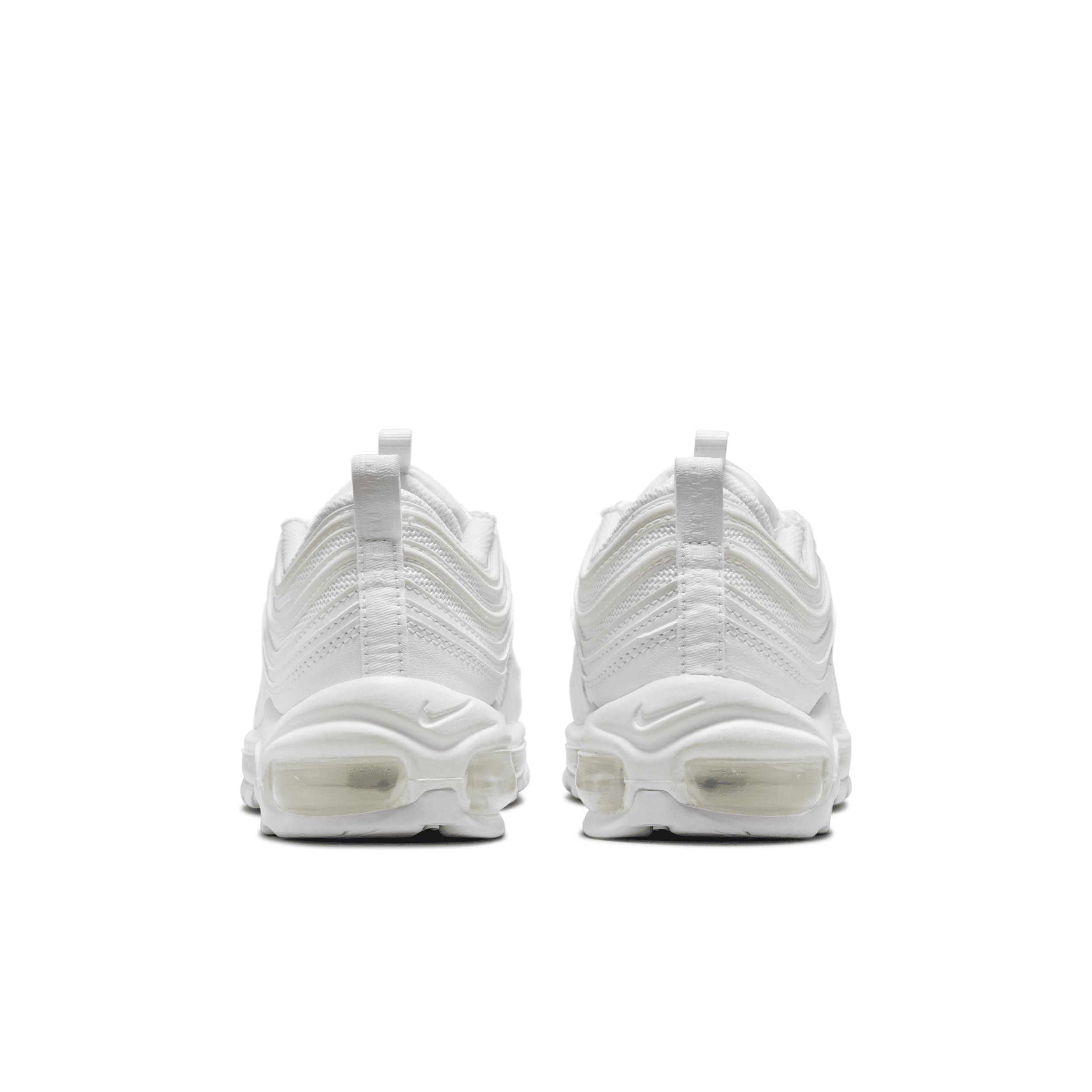 Nike Air Max 97 Women's Shoes Product Image