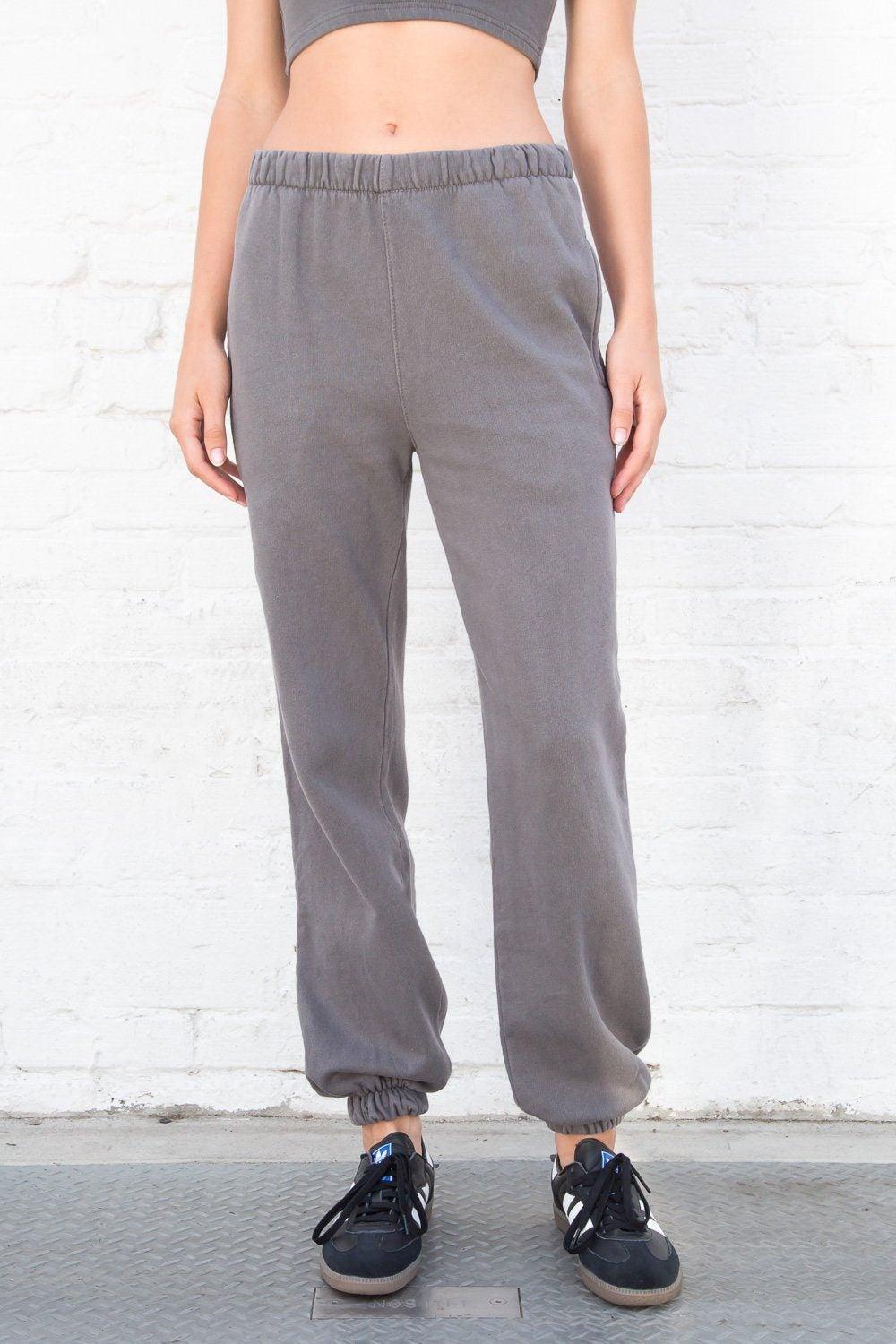 Rosa Sweatpants Product Image