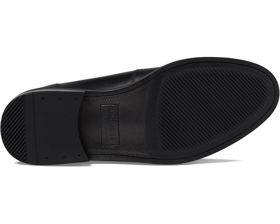 Men's Dockers Linchfield Product Image