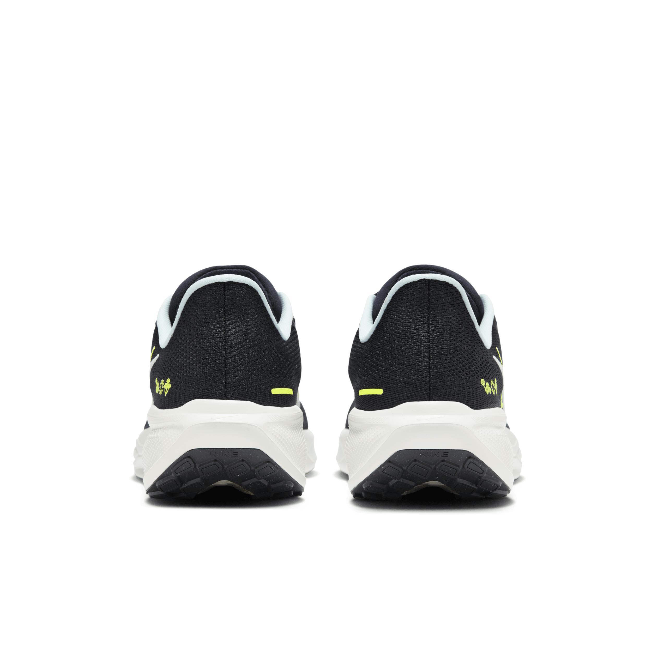 Nike Men's Pegasus 41 Road Running Shoes Product Image