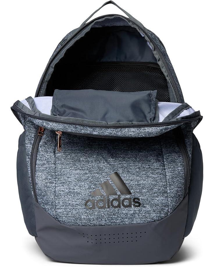 Brasilia 9.5 Training Backpack (Extra Large, 30L) Product Image