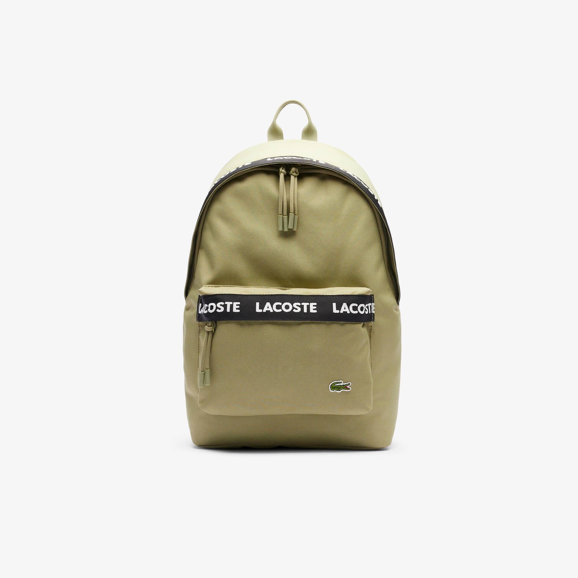 Neocroc Backpack Product Image