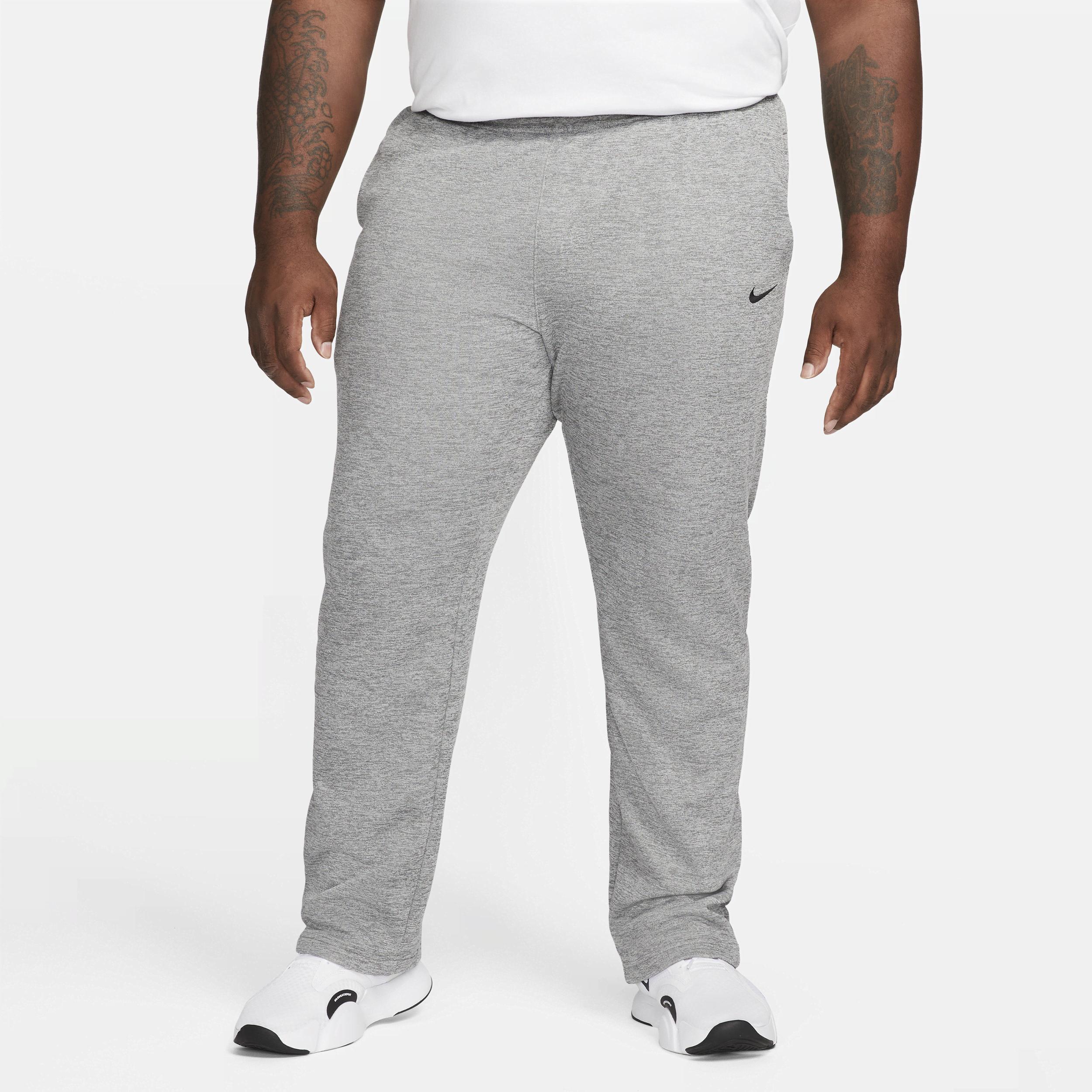 Mens Nike Therma-FIT Sweatpants Product Image