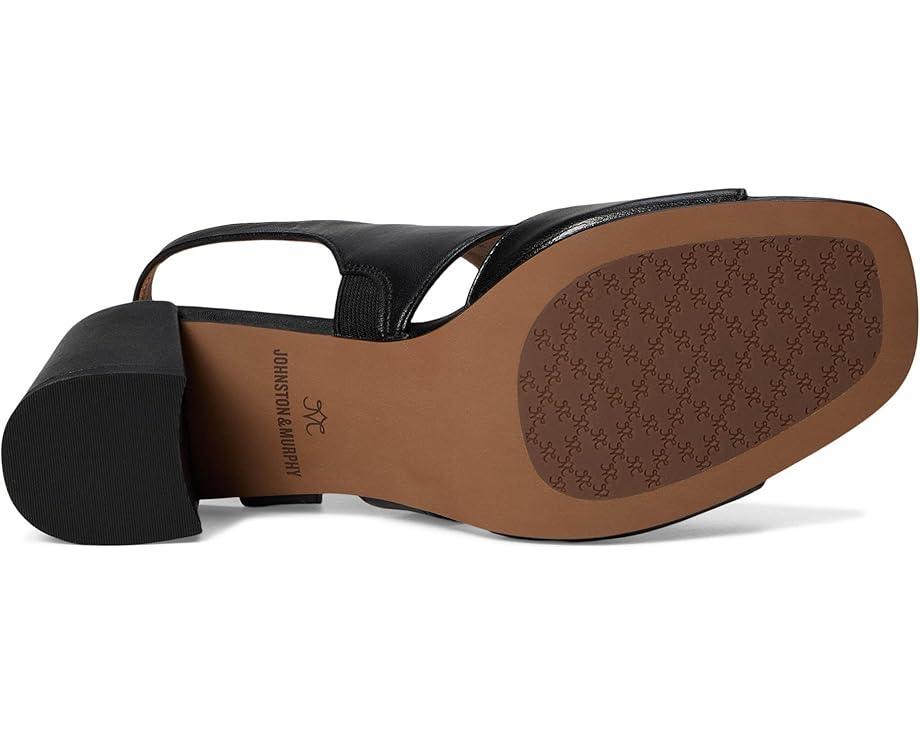 MSRP: $158(10% OFF) Product Image