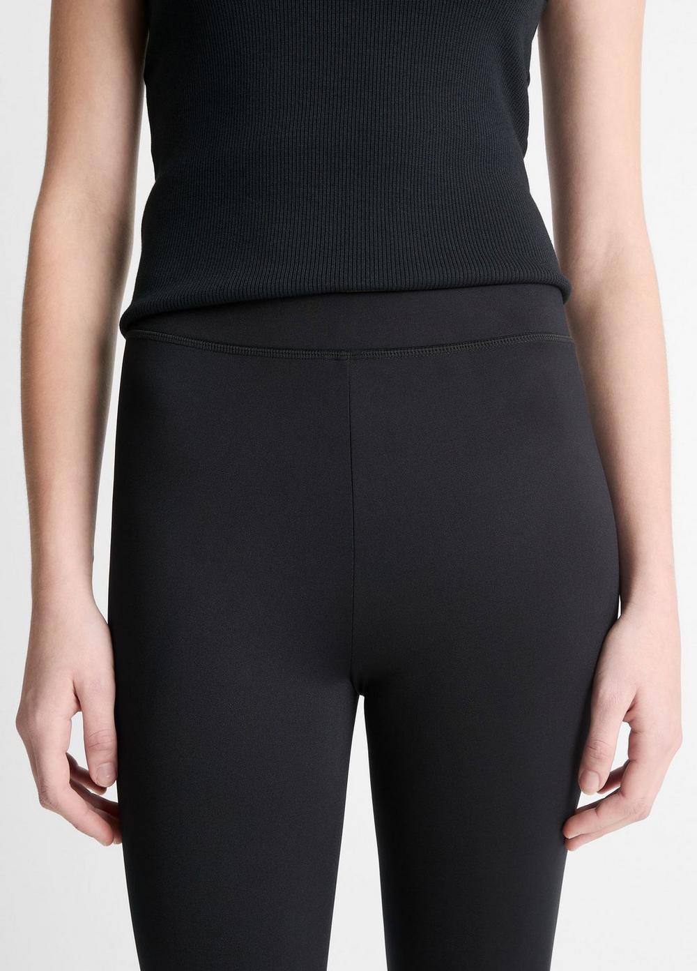 High-Rise Leggings Product Image