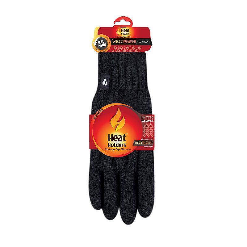 Women's Amelia Gloves | Size Small/Medium - Rose Product Image