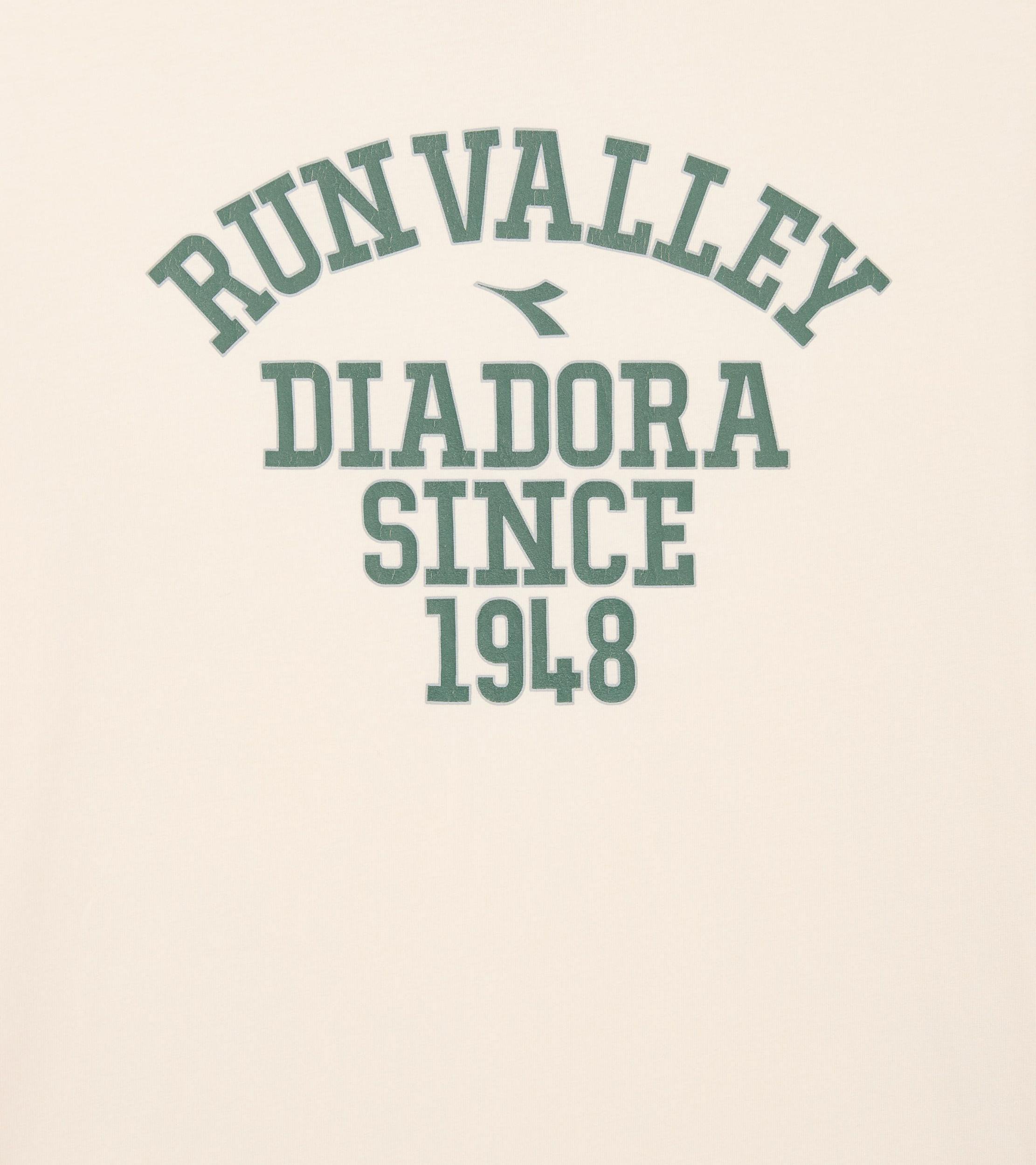 T-SHIRT SS RUN VALLEY Product Image