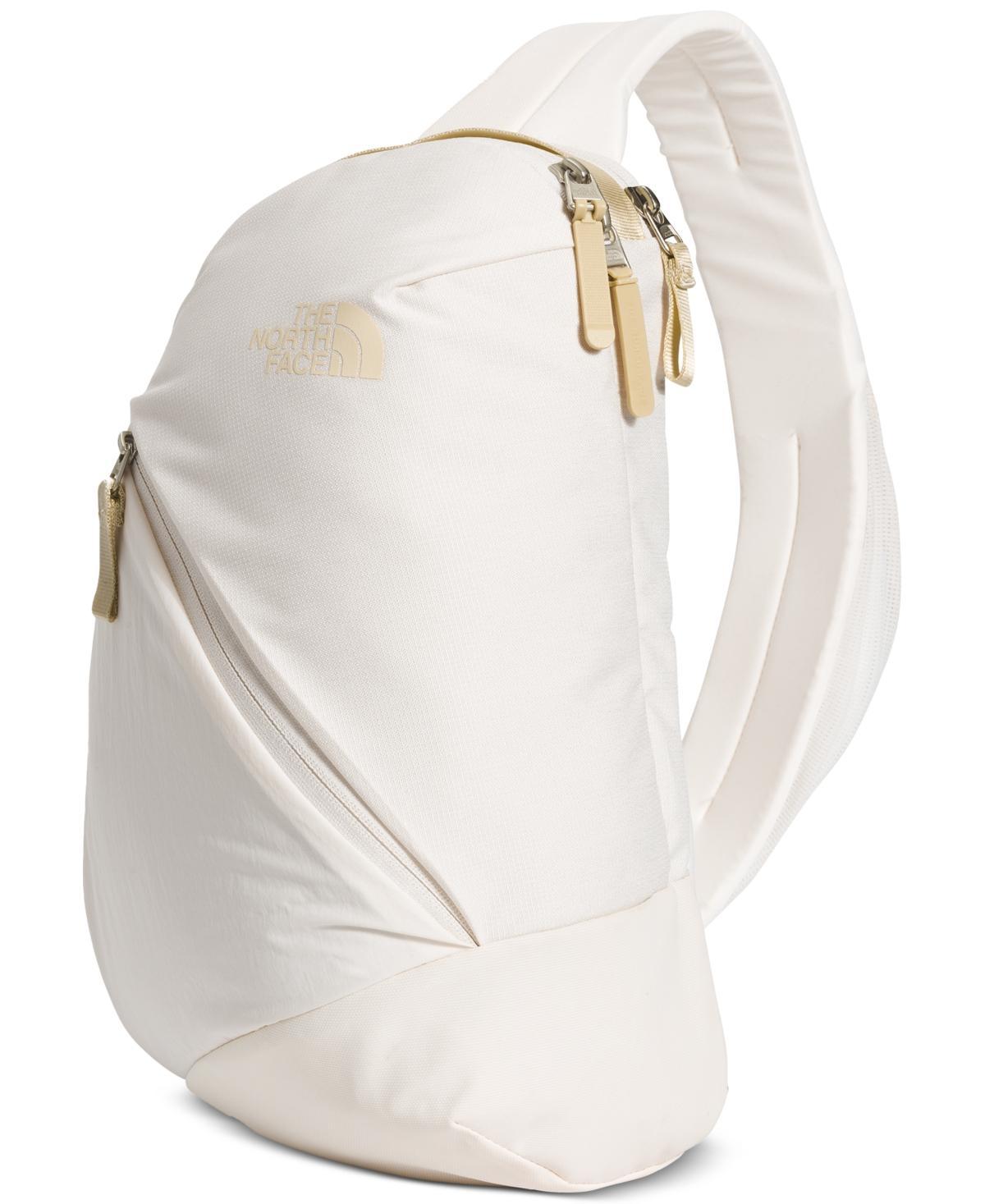 The North Face Inc Womens Isabella Sling Bag (9L) Product Image