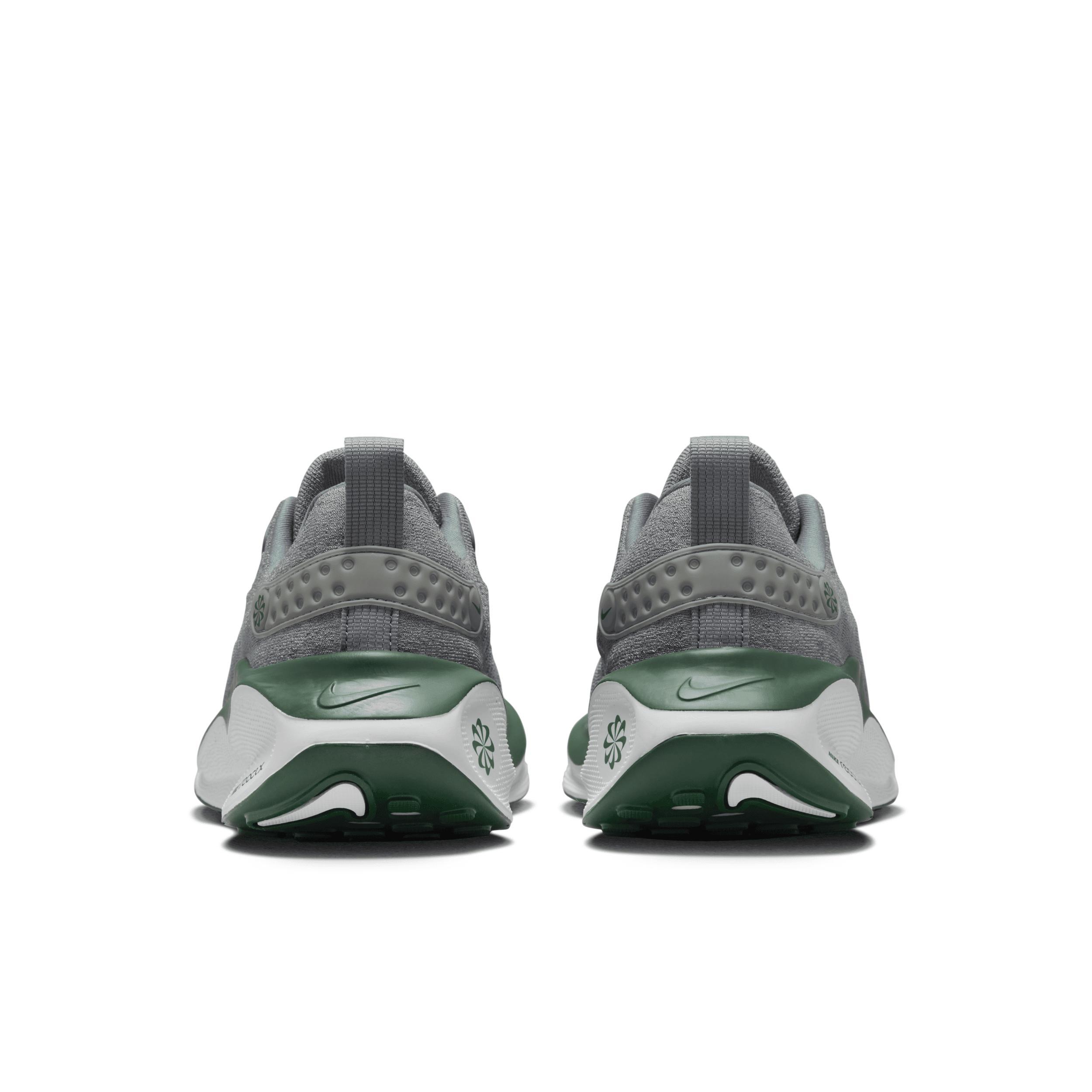 Nike InfinityRN 4 Men's Road Running Shoes Product Image