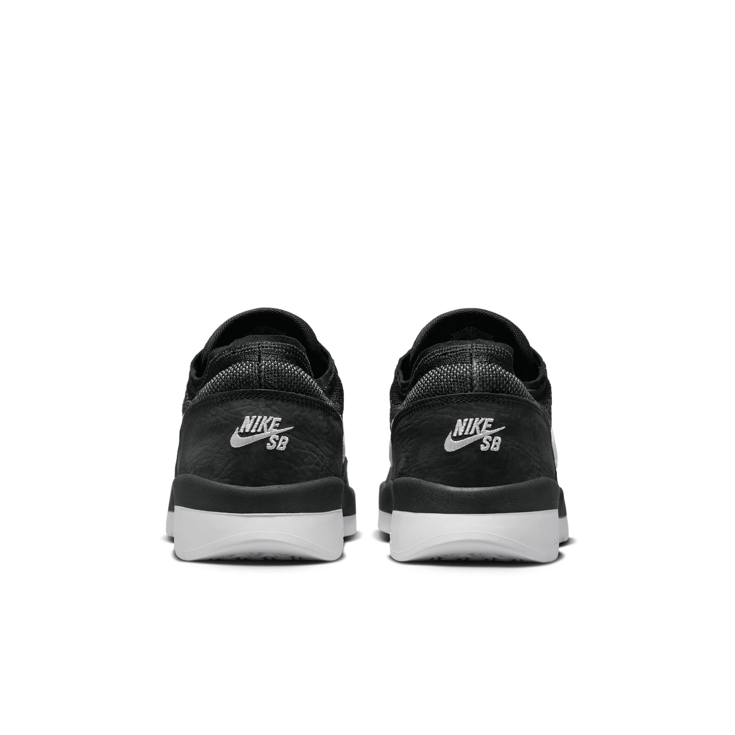 Nike SB PS8 Men's Shoes Product Image