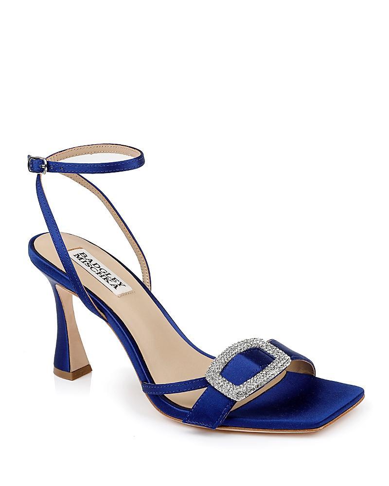 Badgley Mischka Womens Judith Sandals Product Image
