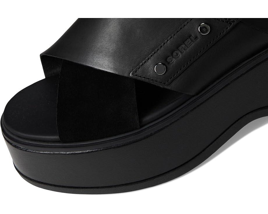 Dayspring™ Ankle Strap Sandal Product Image