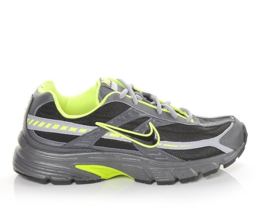 Men's Nike Initiator Running Shoes Product Image