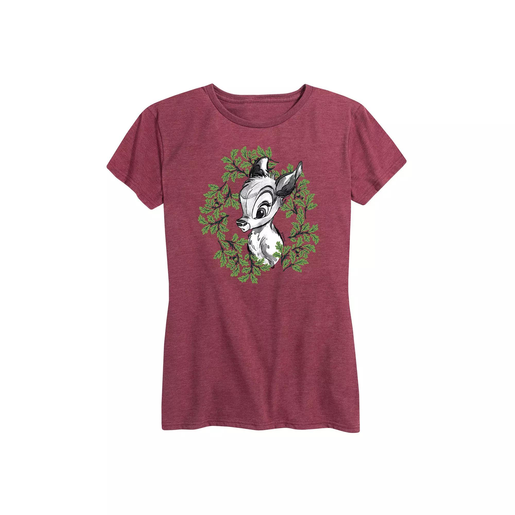 Women's Pete The Cat I Love You Pete Face Graphic Tee,  Product Image