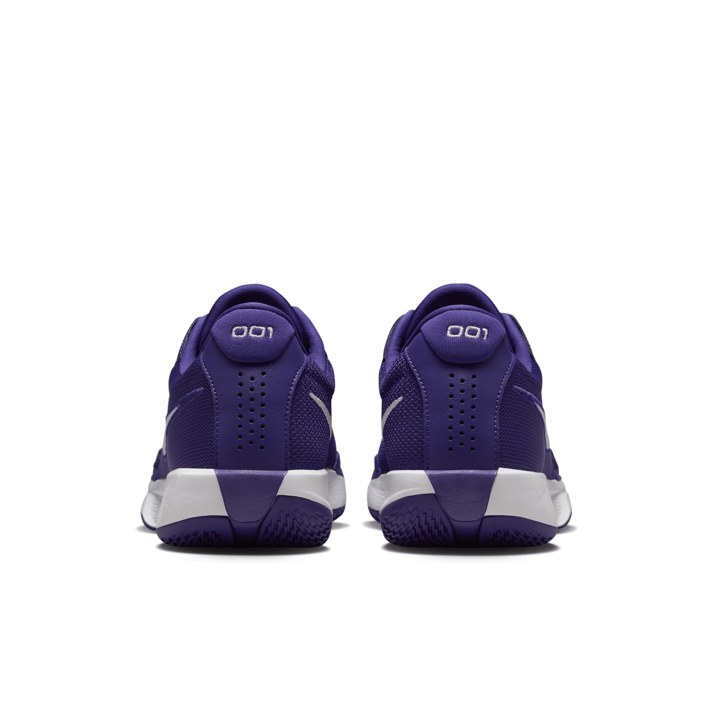 Nike Men's C1TY Shoes Product Image