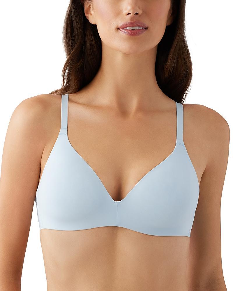 Womens Comfort First Wirefree T-Shirt Contour Bra Product Image