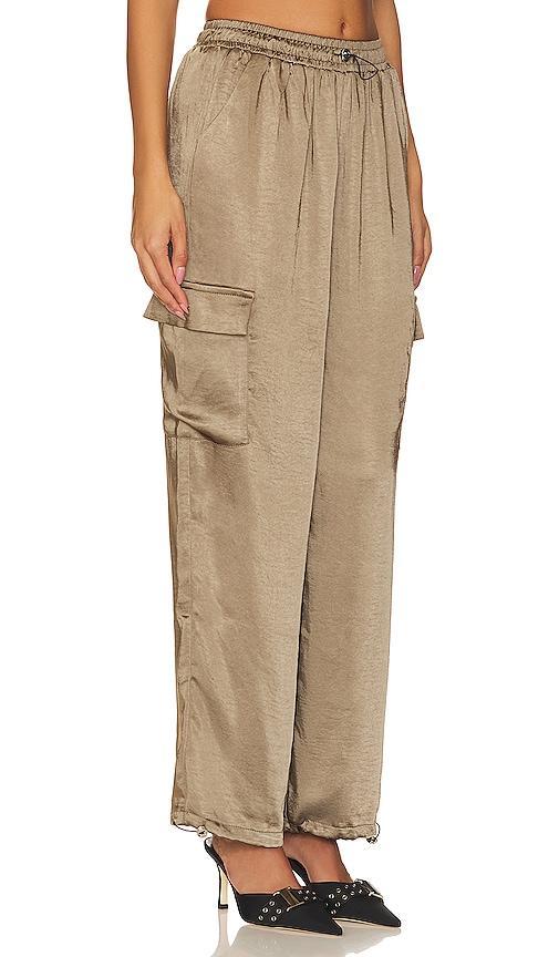 Rita Cargo Pant superdown Product Image