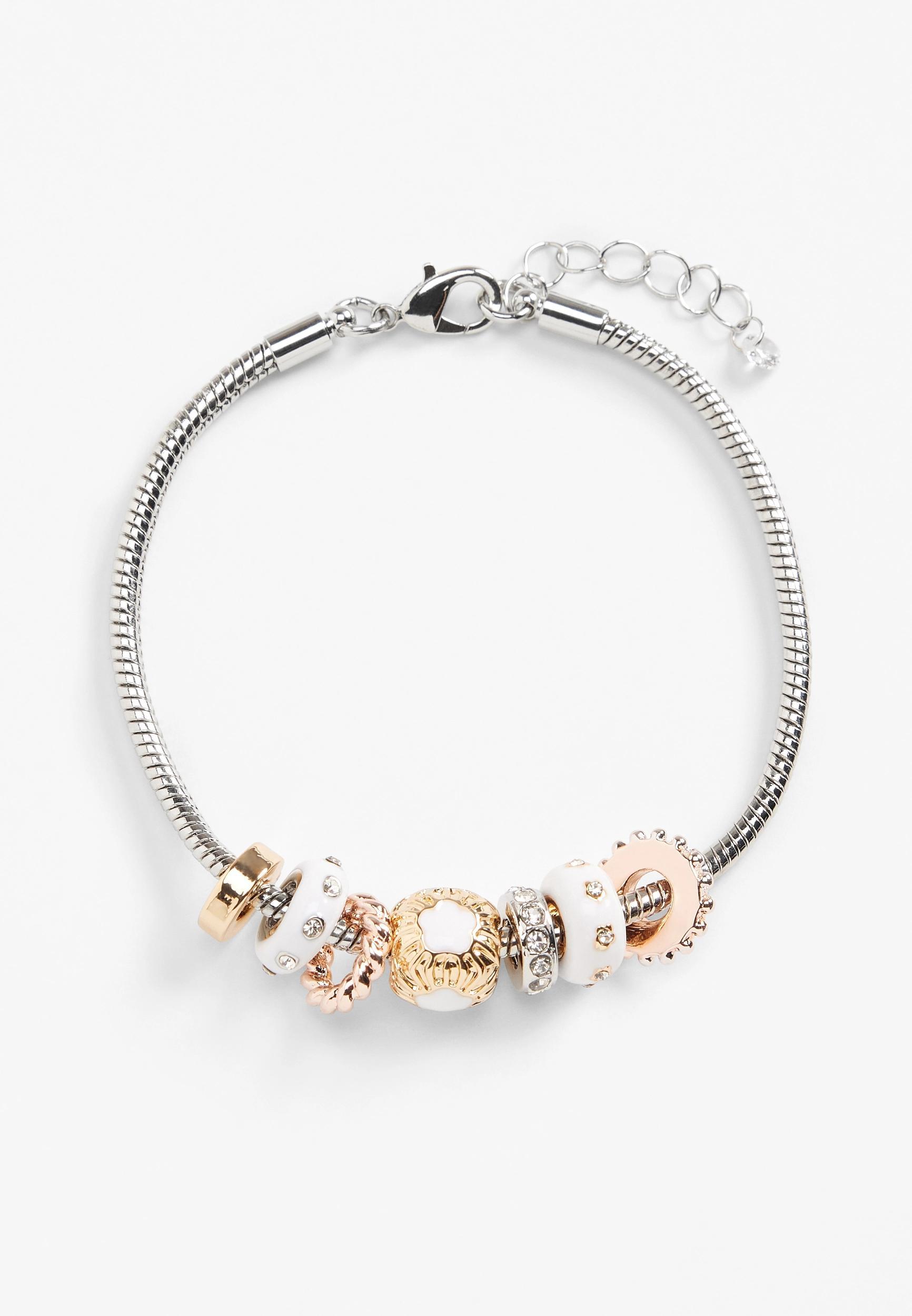 Support Your Local Pumpkin Patch Classic Fit Graphic Tee Product Image