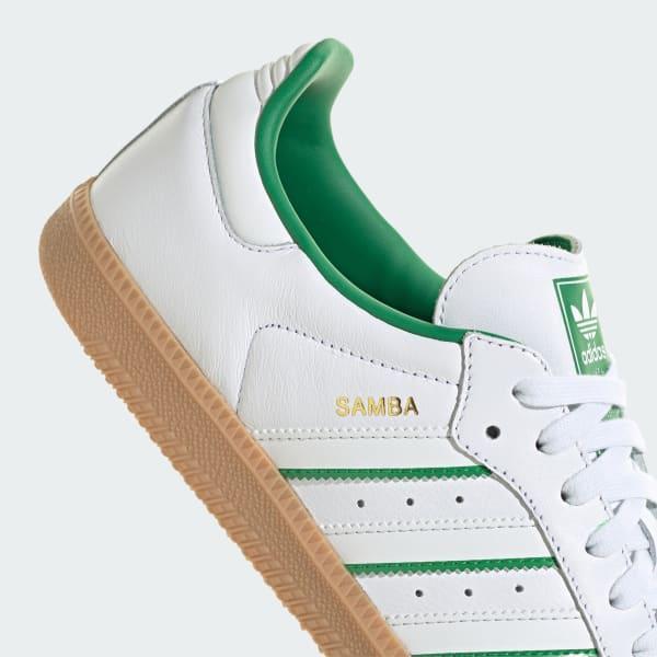 Samba OG Shoes Product Image