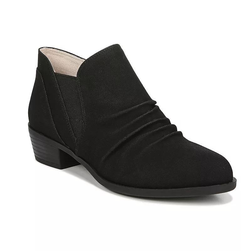 Xappeal Womens Jodie Bootie Product Image