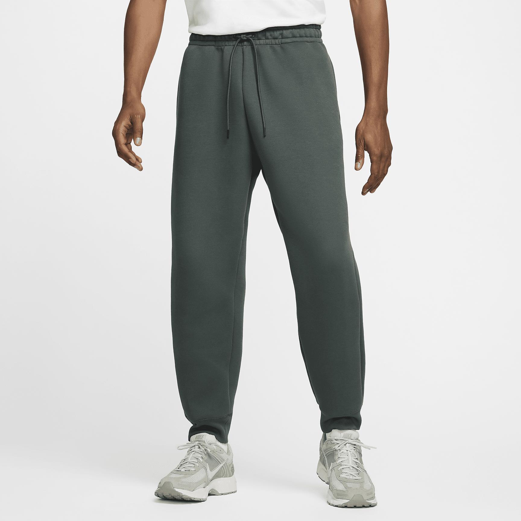 Nike Tech Men's Fleece Pants Product Image