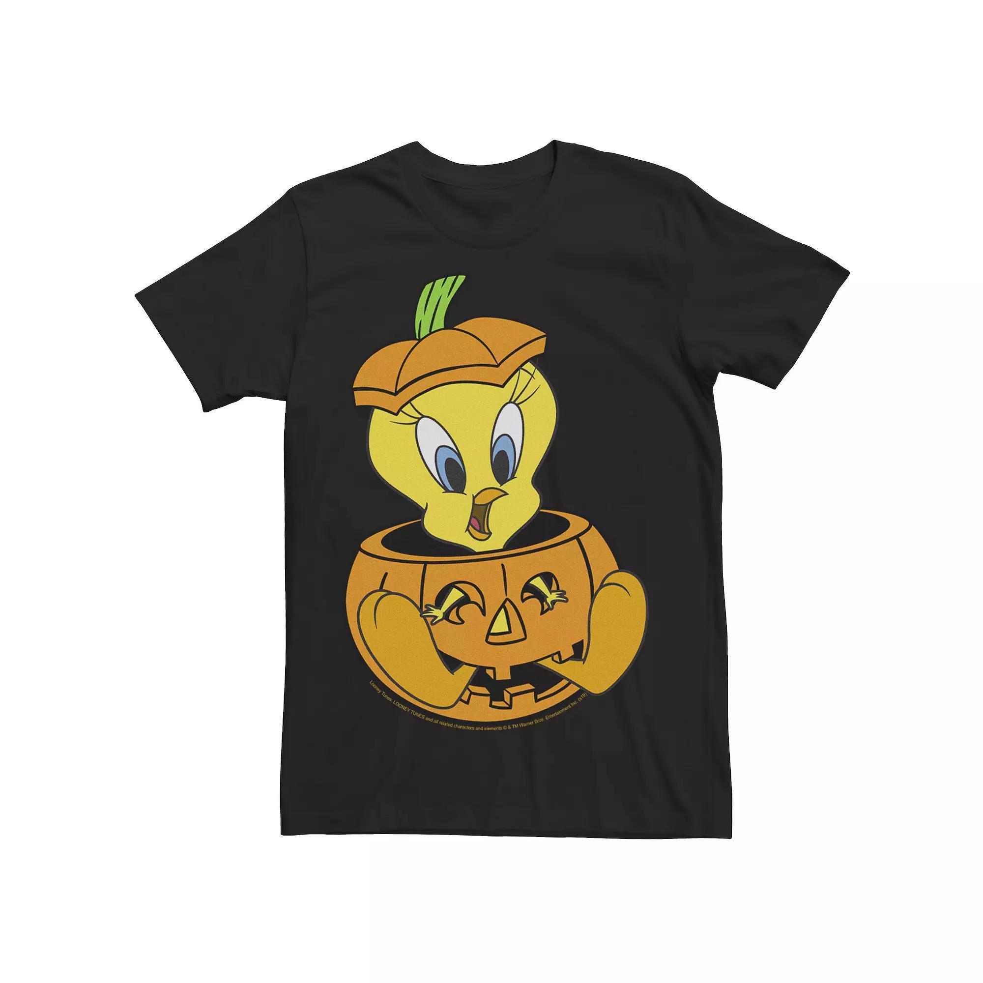 Men's Star Wars: The Last Jedi Group Shot Tee,  Product Image