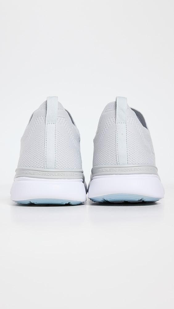 APL: Athletic Propulsion Labs Techloom Breeze Sneakers | Shopbop Product Image