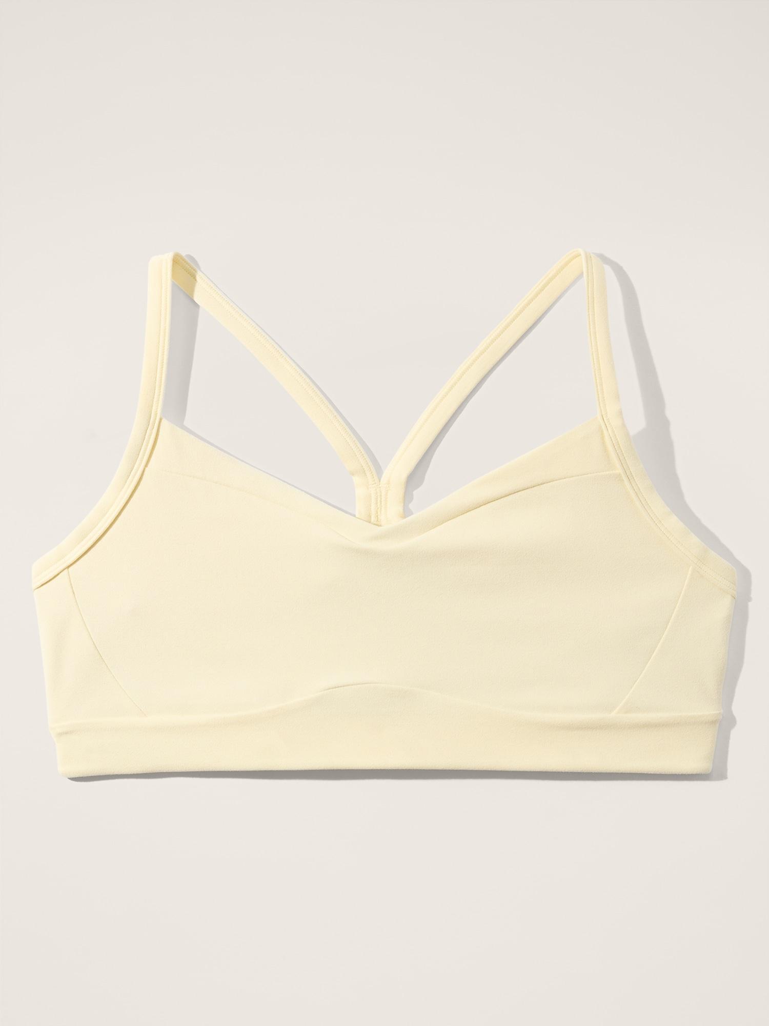 Vital Sports Bra A-C Product Image