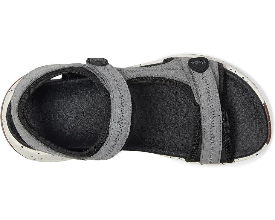 Elle Sport Backstrap Product Image