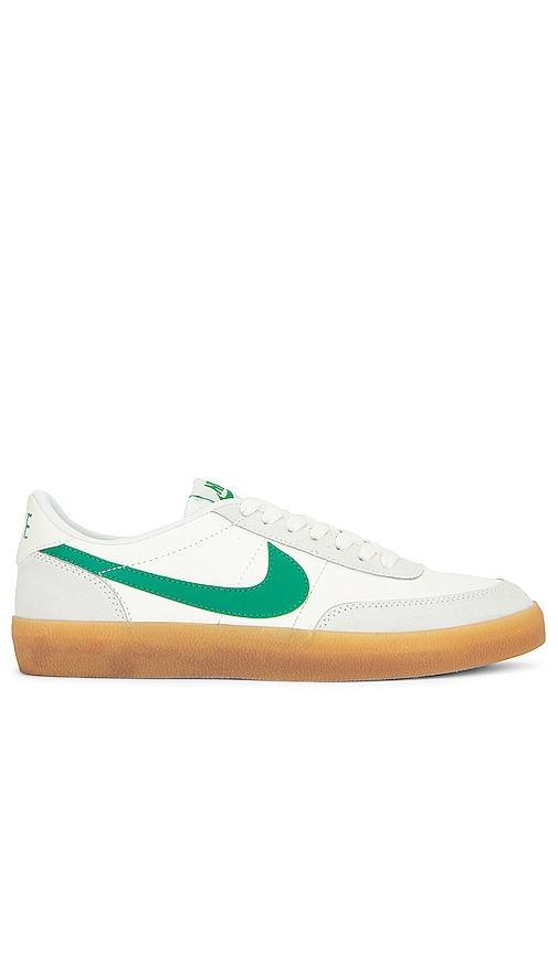 Nike Mens Killshot 2 Leather Sneaker Mens at Urban Outfitters Product Image