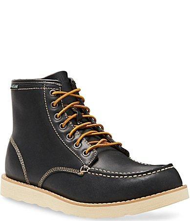 Eastland Mens Lumber Up Work Boots Product Image