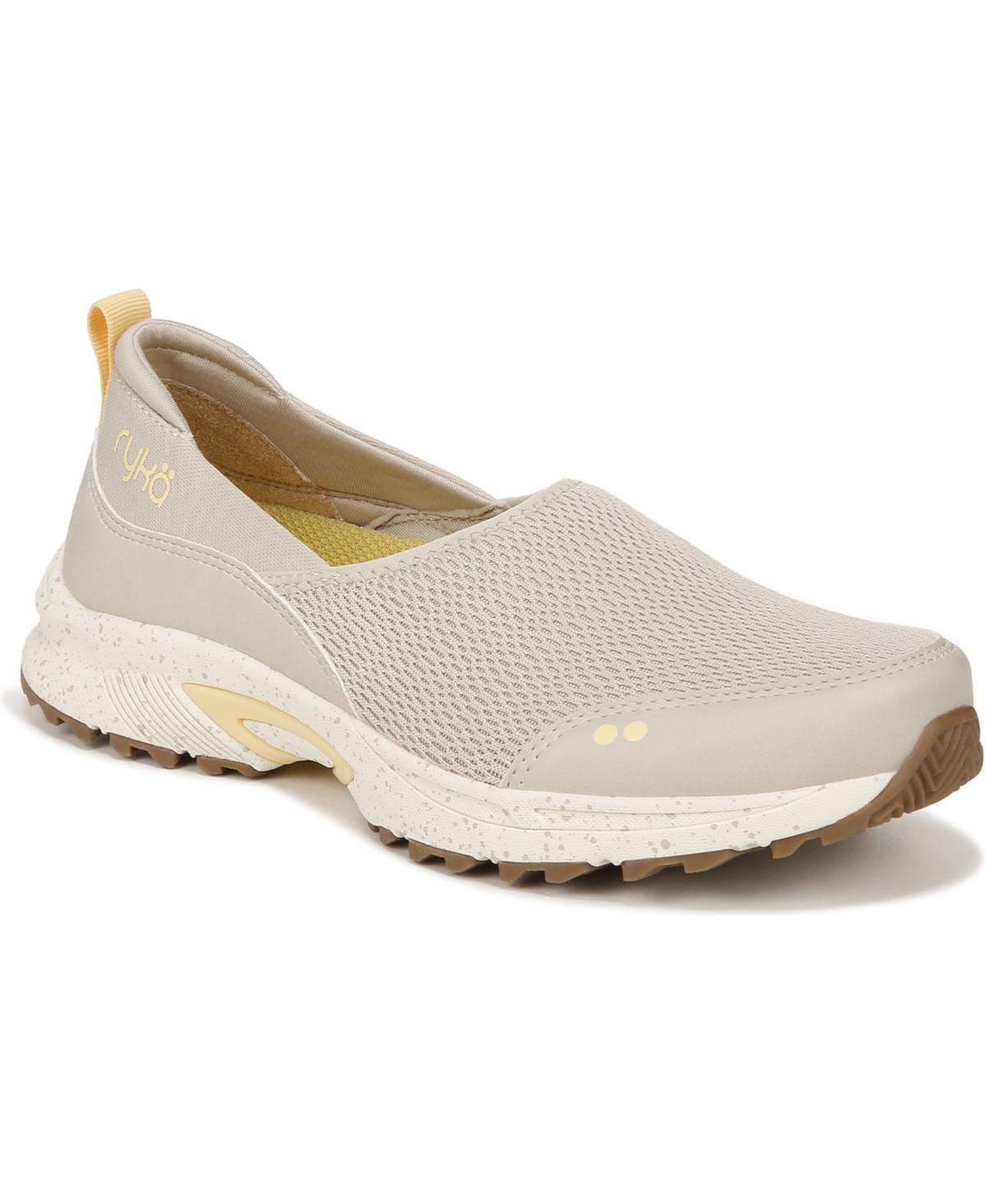 Ryka Sky Walk Chill Womens Slip-On Sneakers Product Image