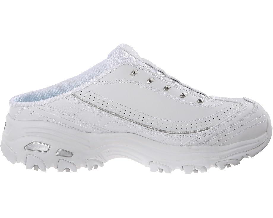 Contour Foam - Cozy Fit Product Image