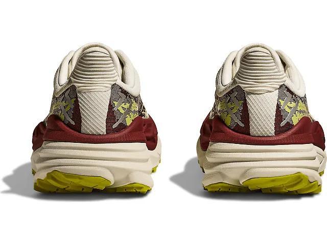 Women's | HOKA Stinson ATR 7 Product Image