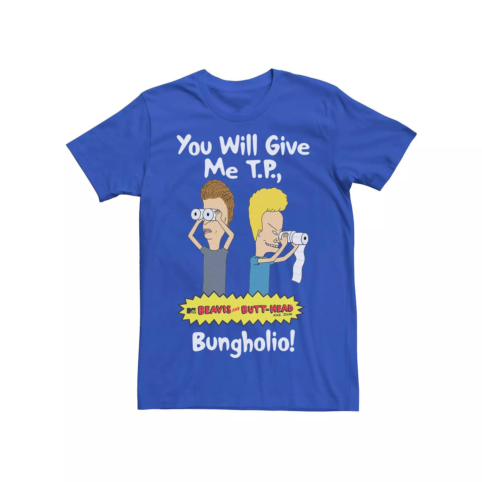 Men's Star Wars From Padawan To Jedi Master Class Of 2022 Tee,  Product Image