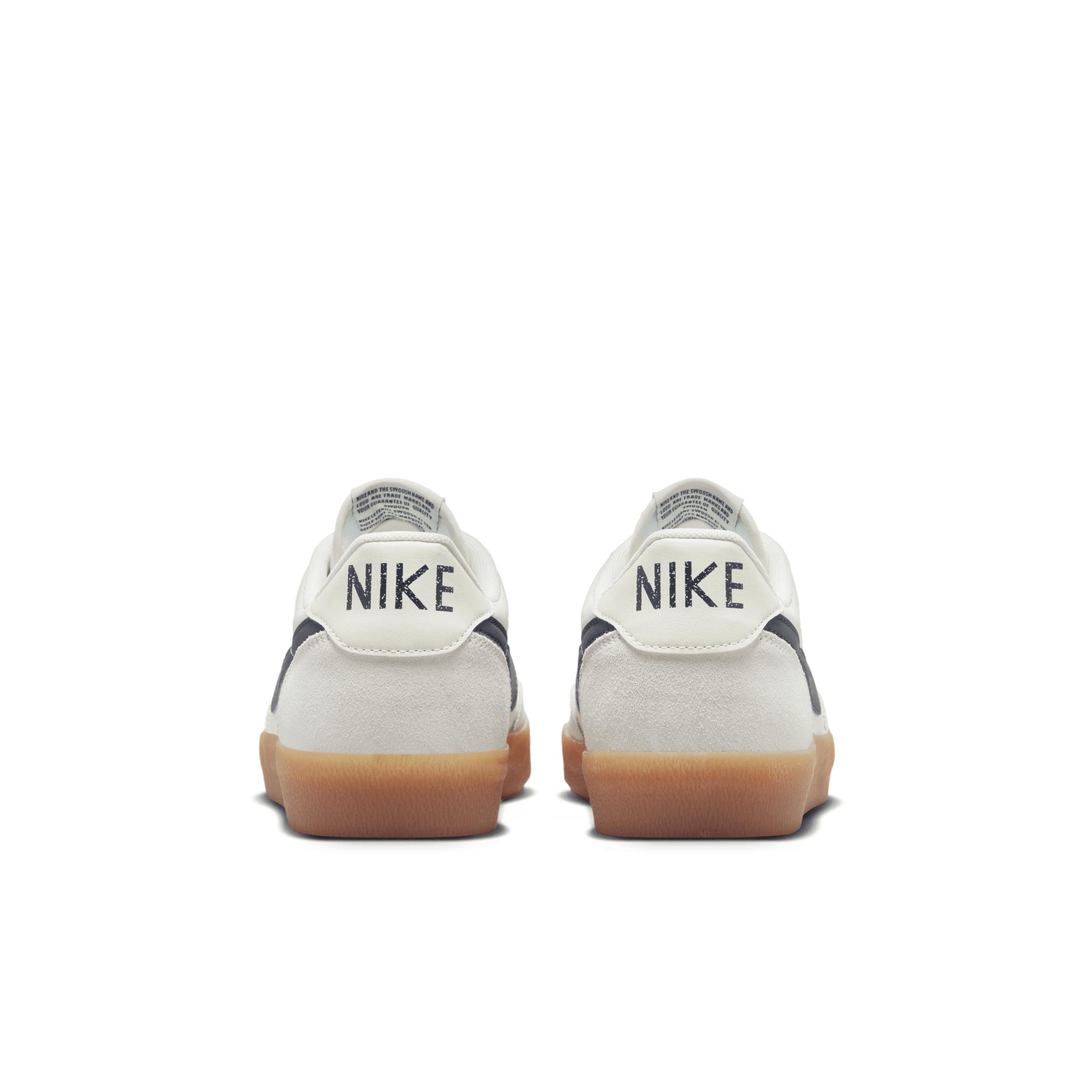 Nike Mens Nike Killshot 2 Leather - Mens Skate Shoes Product Image