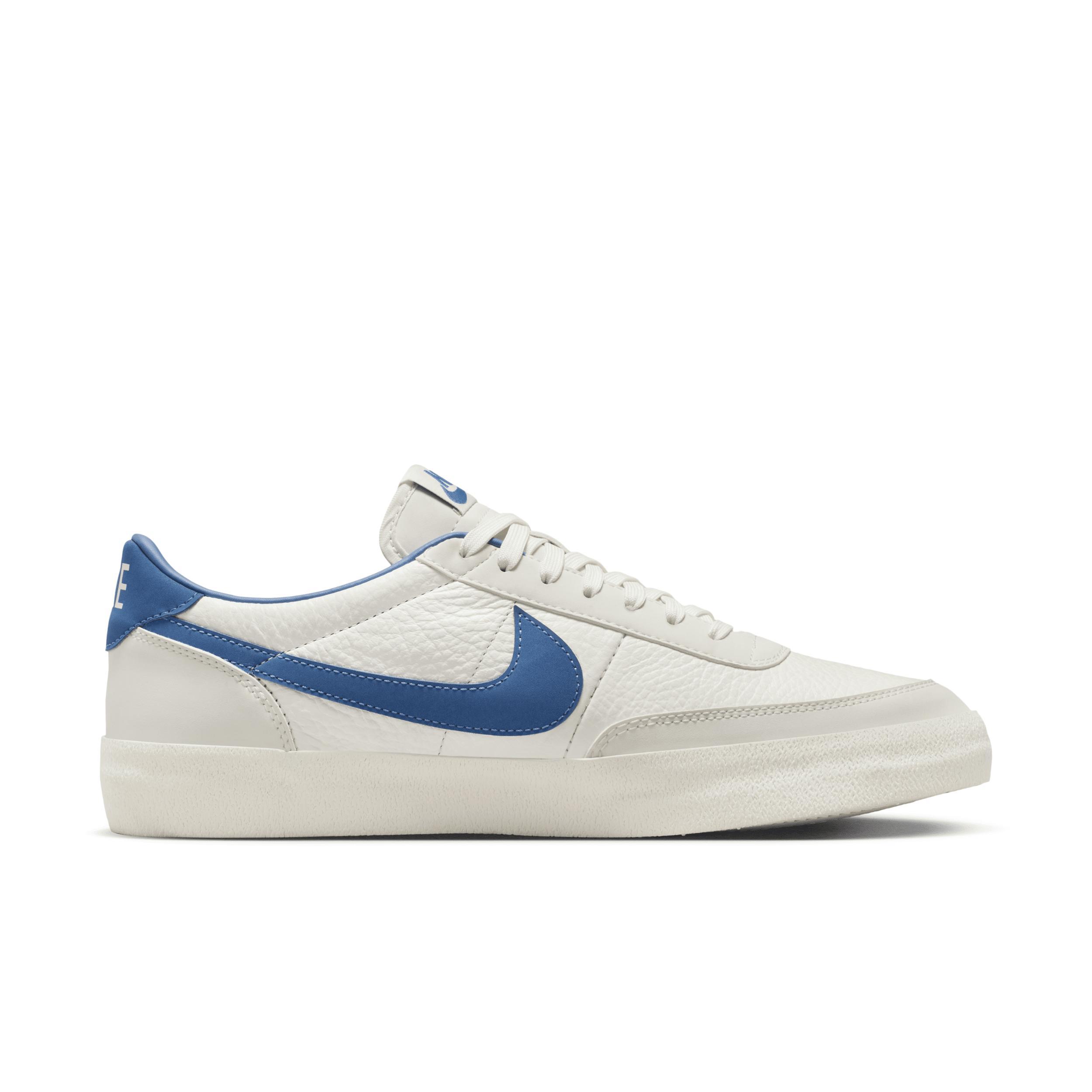 Nike Men's Killshot 2 Leather Shoes Product Image