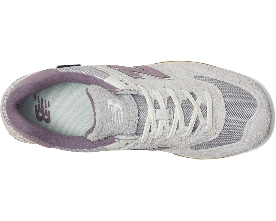 574 Core Product Image