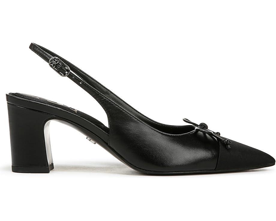 Sam Edelman Product Image