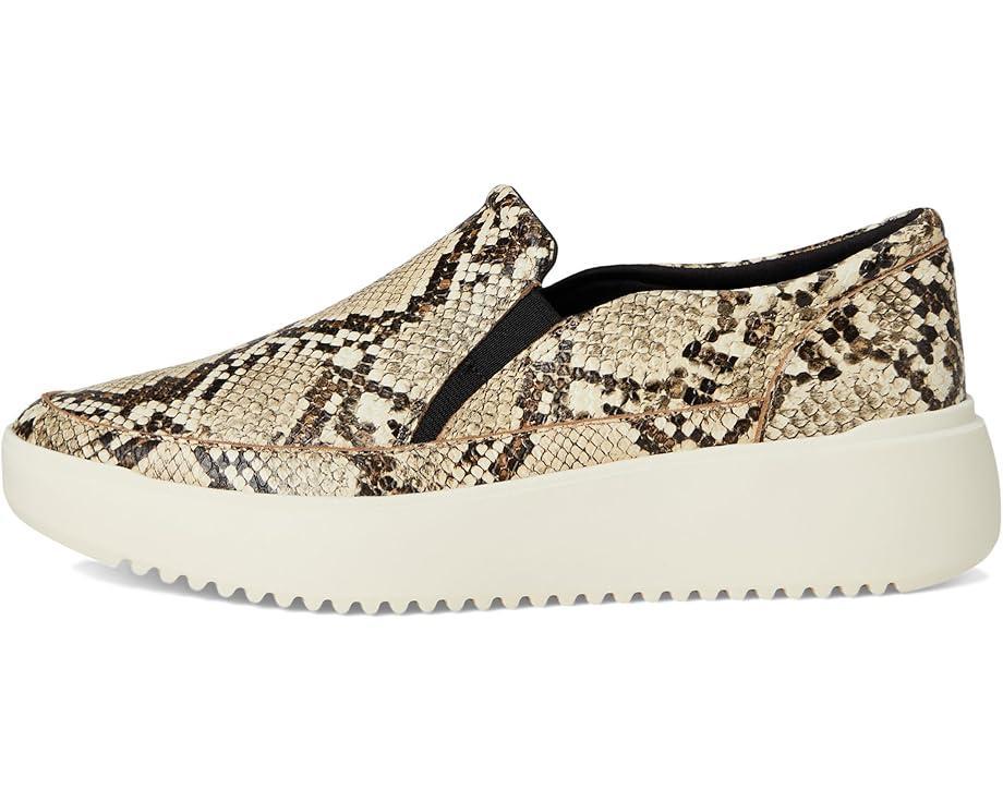 Carson Slip On Shoes Product Image