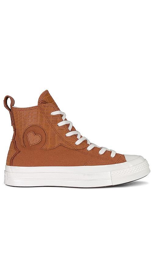 Chuck 70 Sneaker Converse Product Image