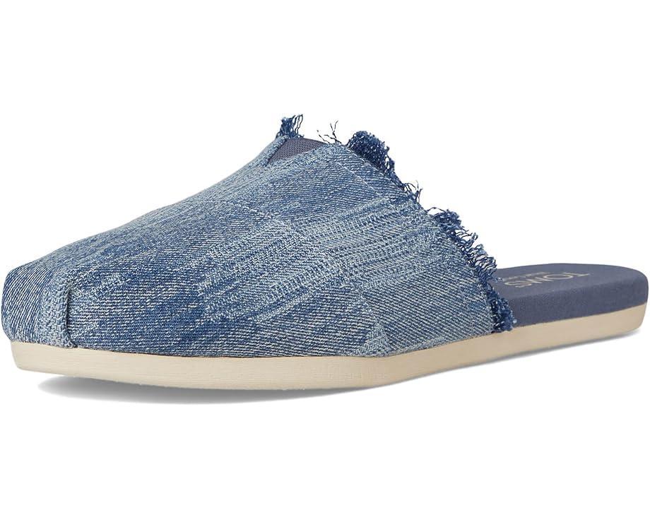 Alpargata Plus Product Image